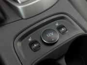 Ford Focus III Ульяновск  - изображение 50