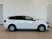 Lada (ВАЗ) Vesta I Рестайлинг (NG) Волгоград  - изображение 38