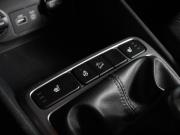 Hyundai Creta I Воронеж  - изображение 39