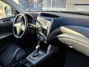 Subaru Forester III Казань  - изображение 18