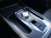 Haval Jolion I Екатеринбург  - изображение 55
