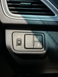 Hyundai Solaris II Альметьевск  - изображение 52