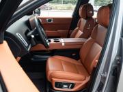 Li Auto (Lixiang) L7 I Краснодар  - изображение 30