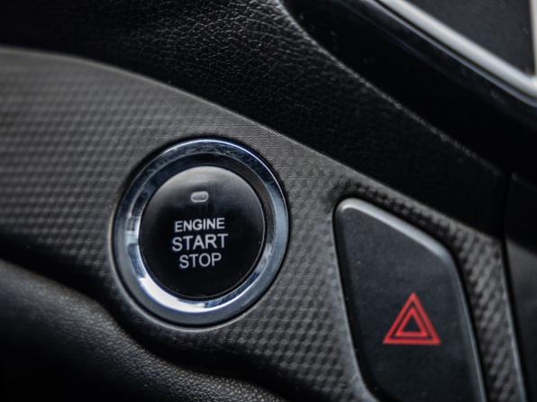 Chery Tiggo 5 I Рестайлинг с пробегом 2018 года, цена 993 000 рублей, 118676 км, внедорожник, Автокод Объявления