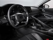 Hyundai Elantra VII (CN7) Москва  - изображение 32