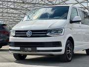 Volkswagen Caravelle T6 Тула  - изображение 16