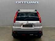 Nissan X-Trail II Краснодар  - изображение 27