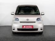 Toyota Porte I Иркутск  - изображение 21