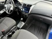 Hyundai Solaris I Ростов-на-Дону  - изображение 37