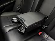 Mercedes-Benz E-Класс V (W213 S213 C238) Ижевск  - изображение 72