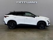 Omoda C5 I Краснодар  - изображение 25