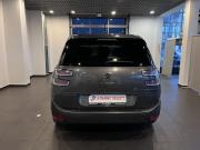 Citroen C4 SpaceTourer I Чебоксары  - изображение 36