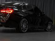 BMW 3 серии VI (F3x) Рестайлинг Тюмень  - изображение 44