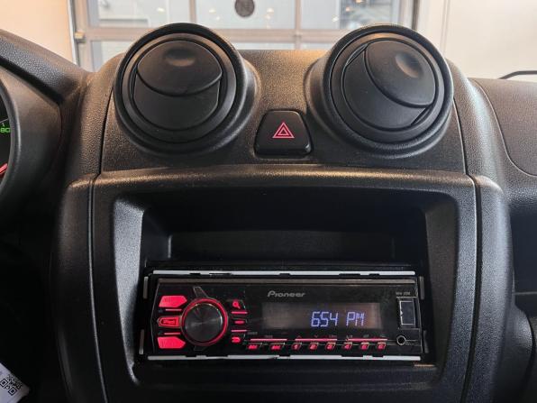 Lada (ВАЗ) Granta I с пробегом 2015 года, цена 385 000 рублей, 165073 км, лифтбек, Автокод Объявления