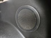 Kia Sportage III Таганрог  - изображение 49