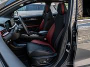 Geely Coolray I Рестайлинг Краснодар  - изображение 33