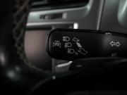 Volkswagen Golf VII Воронеж  - изображение 41