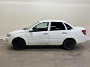 Lada (ВАЗ) Granta I Саратов  - изображение 16