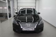 Nissan Sentra VII (B17) Сургут  - изображение 42