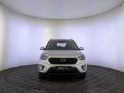 Hyundai Creta II Москва  - изображение 28