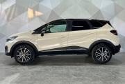 Renault Kaptur I Оренбург  - изображение 35