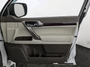 Lexus GX II Рестайлинг Москва  - изображение 55