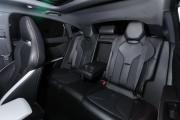Changan UNI-V I Москва  - изображение 38