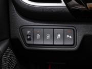 Kia Seltos I Рестайлинг Краснодар  - изображение 43