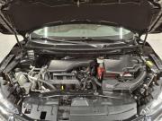 Nissan Qashqai II Рестайлинг Казань  - изображение 33