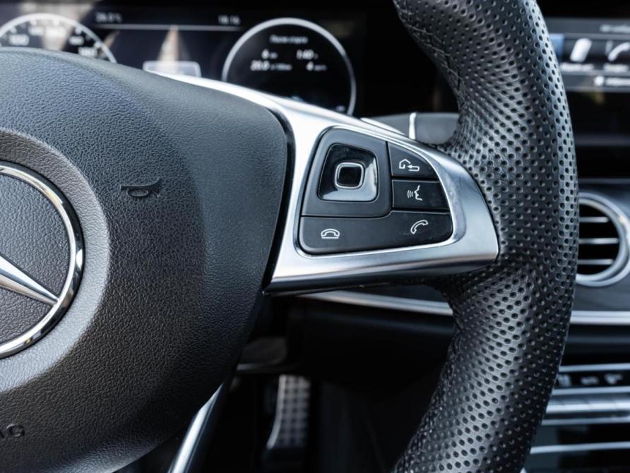 Mercedes-Benz E-Класс V (W213 S213 C238) Ставрополь  - изображение 24