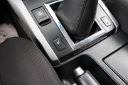 Suzuki Grand Vitara II Рестайлинг Красноярск  - изображение 42