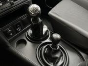 Lada (ВАЗ) Niva Travel I Екатеринбург  - изображение 41