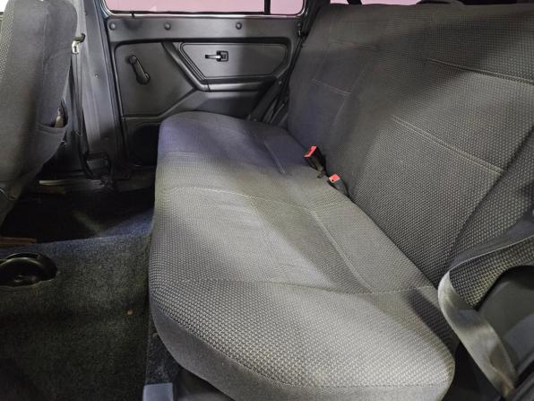 Lada (ВАЗ) 2131 (4x4) I с пробегом 2012 года, цена 335 000 рублей, 136148 км, внедорожник, Автокод Объявления