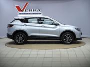 Geely Coolray I Уфа  - изображение 20