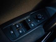 Volkswagen Tiguan II Волгоград  - изображение 40