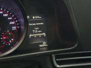 Hyundai Elantra VII (CN7) Набережные Челны  - изображение 40