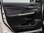 Honda CR-V IV Барнаул  - изображение 70