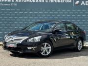 Nissan Teana III (L33) Ижевск  - изображение 19