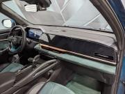 Geely Monjaro I Пермь  - изображение 41