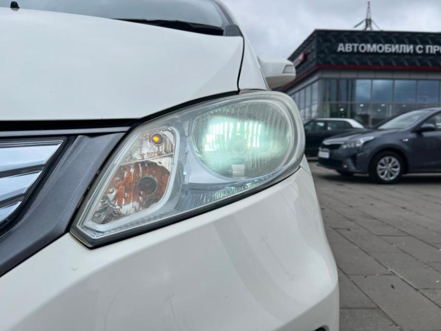 Honda Freed I Рестайлинг Стерлитамак  - изображение 10