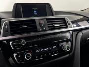 BMW 3 серии VI (F3x) Рестайлинг Ростов-на-Дону  - изображение 32