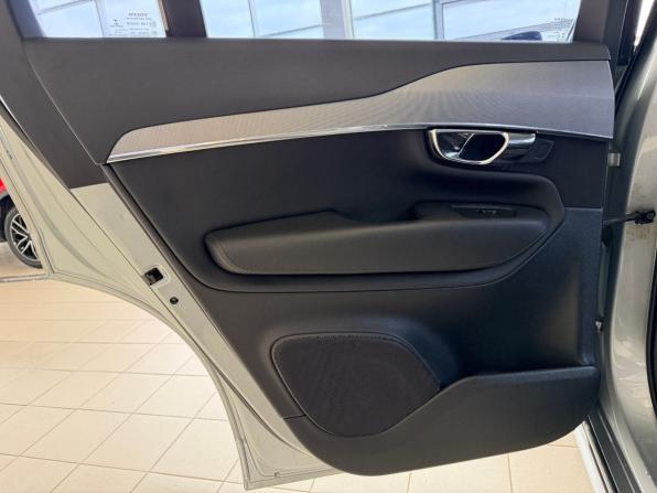 Volvo XC90 II с пробегом 2015 года, цена 2 355 900 рублей, 384607 км, внедорожник, Автокод Объявления
