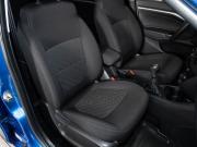 Lada (ВАЗ) Vesta I Казань  - изображение 31