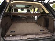 Land Rover Range Rover Sport II Санкт-Петербург  - изображение 75