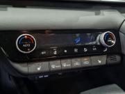 Hyundai Elantra VII (CN7) Ставрополь  - изображение 44