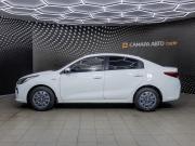 Kia Rio IV Самара  - изображение 26