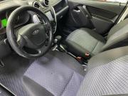 Lada (ВАЗ) Granta I Набережные Челны  - изображение 27