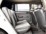 Toyota Caldina I Рестайлинг Кемерово  - изображение 30