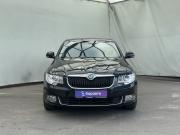 Skoda Superb II Липецк  - изображение 21