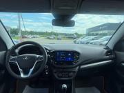 Lada (ВАЗ) Vesta I Ногинск  - изображение 27